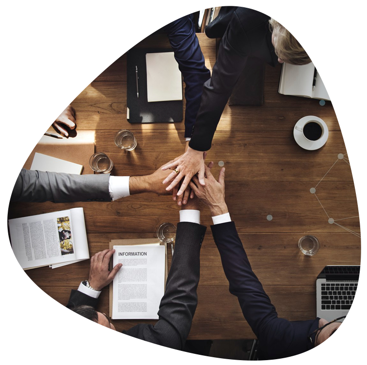 Perfect Marketing – Enterprise IT Hardware, Dell Servers & Apple Solutions