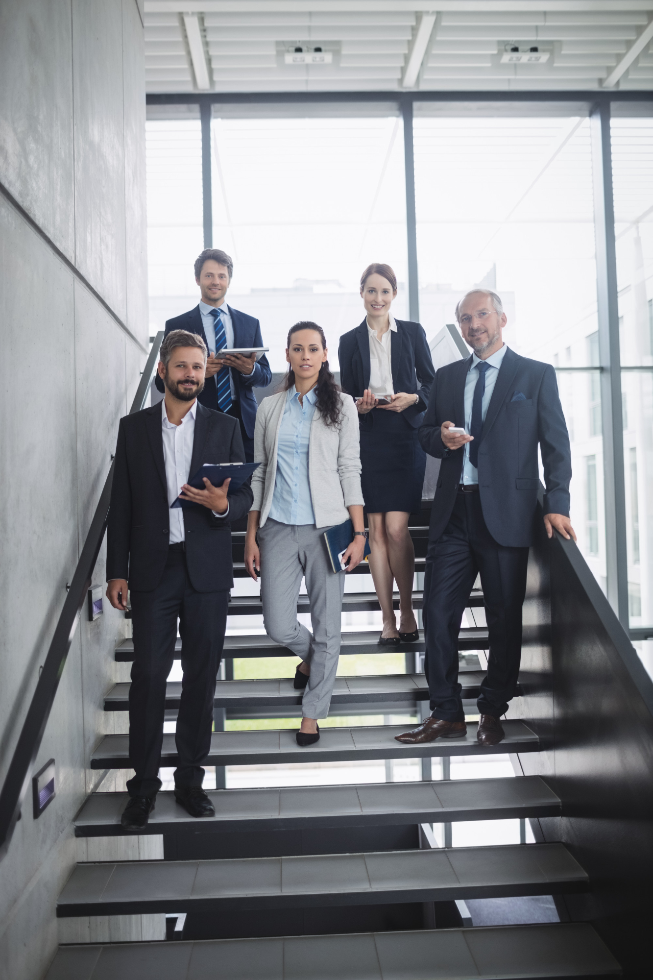 Perfect Marketing Certified IT Engineers & Specialists