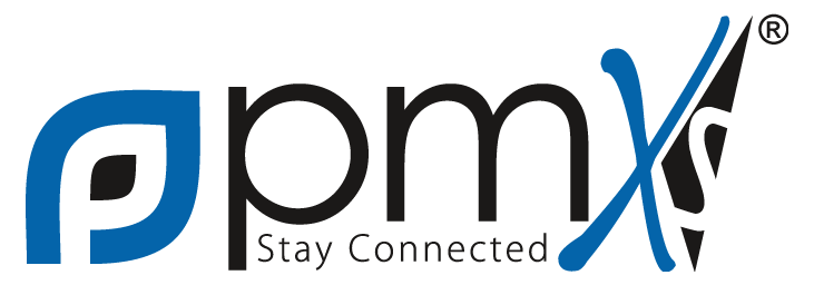 Perfect Marketing – Authorized Apple & Dell Partner Logo