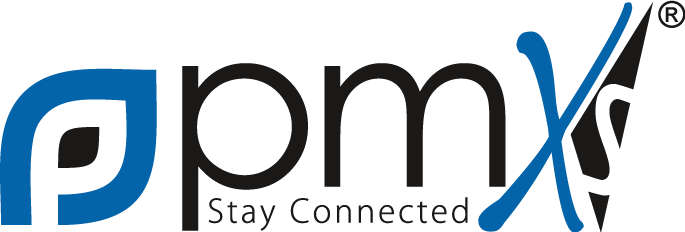 Perfect Marketing – Authorized Apple and Dell Partner